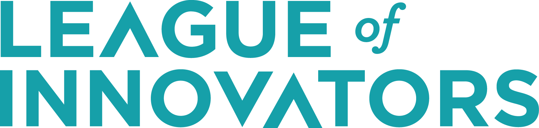 LEAGUE of INNOVATORS