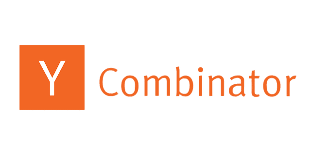 Y Combinator