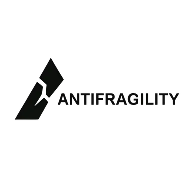 Antifragility Labs